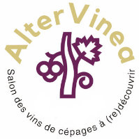 Logo AlterVinea